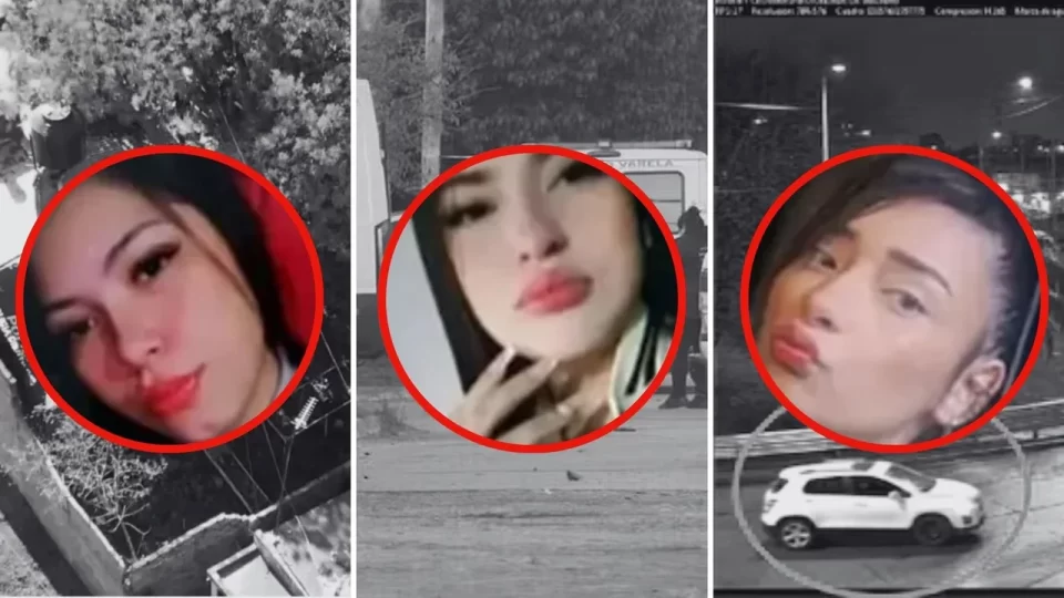 Triple crimen en Florencio Varela: minuto a minuto de las noticias del asesinato de Morena, Lara y Brenda