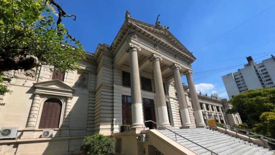 Elecciones en la provincia de Buenos Aires cuántas bancas en la Legislatura pone en juego cada fuerza