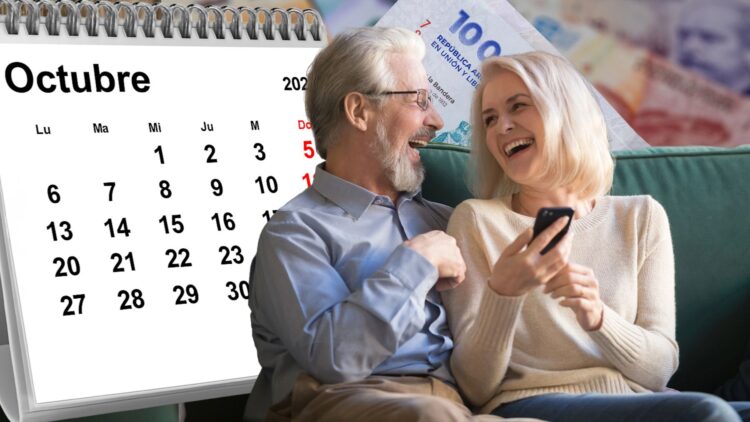 Comunicado oficial ANSES con programa de beneficios con descuentos para jubilados y pensionados