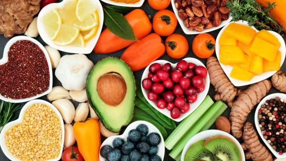 Día Mundial de la Alimentación: la seguridad alimentaria es un desafío colectivo