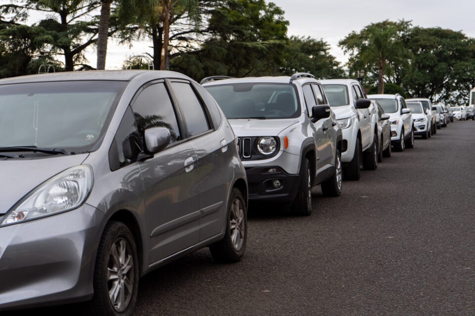 Vence el pago de la última cuota vence el pago de la última cuota