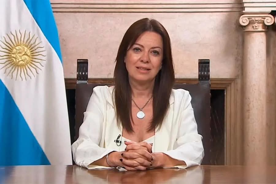 EL GOBIERNO BUSCA REEMPLAZAR LOS PLANES SOCIALES POR VOUCHERS DE CAPACITACIÓN LABORAL