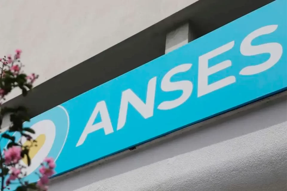 Jubilaciones y pensiones: ANSES estableció el calendario de pagos para todo el 2026