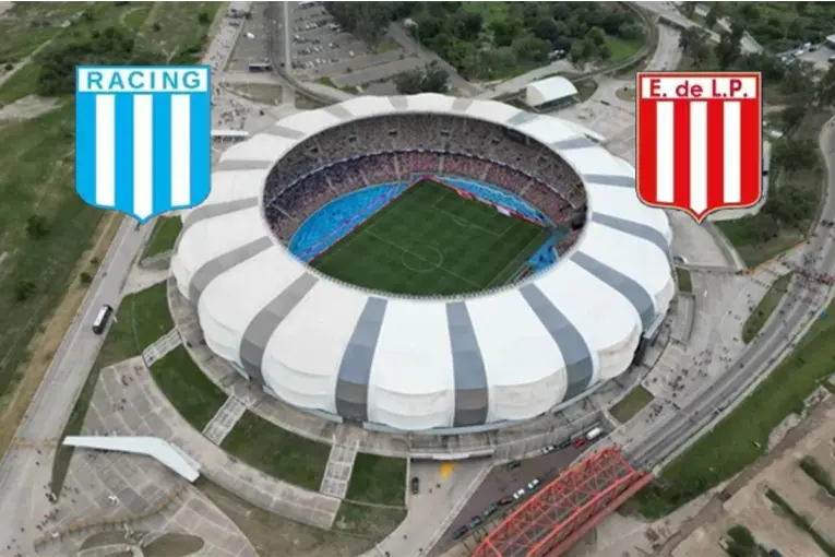 Racing y Estudiantes jugarán la final del Clausura día y horario confirmados