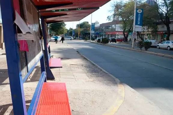 UTA Nacional adhiere al paro anunciado por CGT por la Reforma laboral: qué gremios se sumarán al reclamo